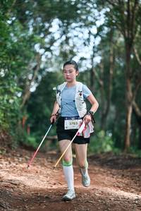 BIB: 
                            <button type="button" onclick="openModal(27106219)" class="btn btn-primary btn-sm float-right btn-popup" data-toggle="modal" data-target=".modal-high-quality">
                        <i class="fas fa-shopping-cart"></i> Add to Cart
                    </button>
                                            <button type="button" onclick="isThisMe(27106219, true)" class="btn btn-success btn-sm float-right btn-popup btn-isme hidden" data-toggle="tooltip" data-placement="bottom" title="นี่คือรูปของคุณใช่ไหม คลิกที่นี่เพื่อเอาเข้าอัลบั้ม">
                        <i class="fas fa-plus"></i> Add to album
                    </button>
                    <button type="button" onclick="isThisMe(27106219, false)" class="btn btn-warning btn-sm float-right btn-popup btn-isnotme hidden">
                        <i class="fas fa-ban"></i> Remove from album
                    </button>